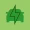 Electric Charge Points