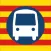 Espera Bus Barcelona