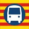 Espera Bus Barcelona