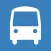 Espera Bus Madrid