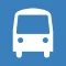 Espera Bus Madrid