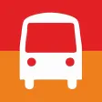 Espera Bus Valencia
