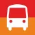Espera Bus Valencia