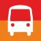 Espera Bus Valencia