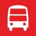 London Bus Arrival