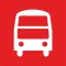 London Bus Arrival