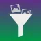 PhotoFilterY
