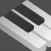 Piano Play Now
