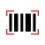 Scan Code Filter