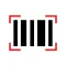 Scan Code Filter