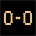 Match Scoreboard