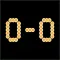 Match Scoreboard