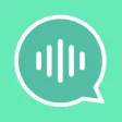 Speeche - Speech to Text