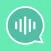 Speeche - Speech to Text