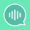 Speeche - Speech to Text