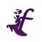 Feuzy