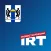 IRT Новосибирская область