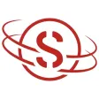 СТЭК - мониторинг