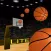 Basketball 1-2-3 SHOT Lite