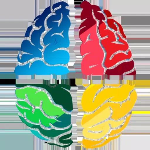 Brain Split 2021 Brain Split 2021