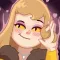 Cool Gerda