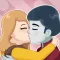 Kay and Gerda