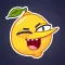 Lemon Guy