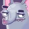Tumbo