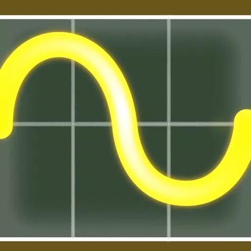 Signal Process Signal Process