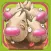 Rabbit Mutation