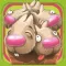 Rabbit Mutation