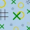 Everyday TicTacToe