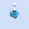 Ball Blaster 3D