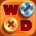 Screw Wood