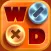 Screw Wood: Puzzle Unleashed