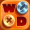 Screw Wood: Puzzle Unleashed