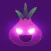 TOR Browser Evil Onion
