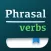 Phrasal Verbs - Learn English