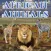 African Animals