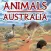 Animals Australia