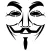 IPMask - network address calculator