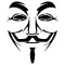 IPMask - network address calculator