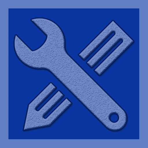 MCX Basic - development system MCX Basic - development system