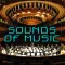 Sounds of Music