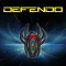Defendo Free Space