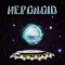 Heponoid