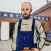 Car Mechanic Diary