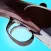 Clay Hunt PRO