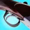 Clay Hunt PRO