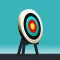 Core Archery